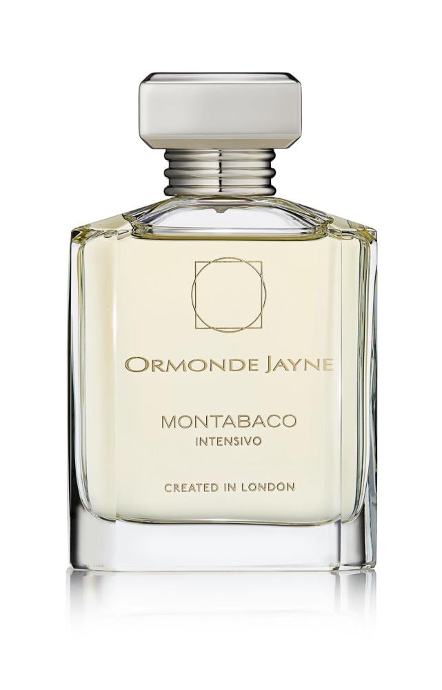 عطر ارموند جين مونتاباكو انتينسيف 88 ملي