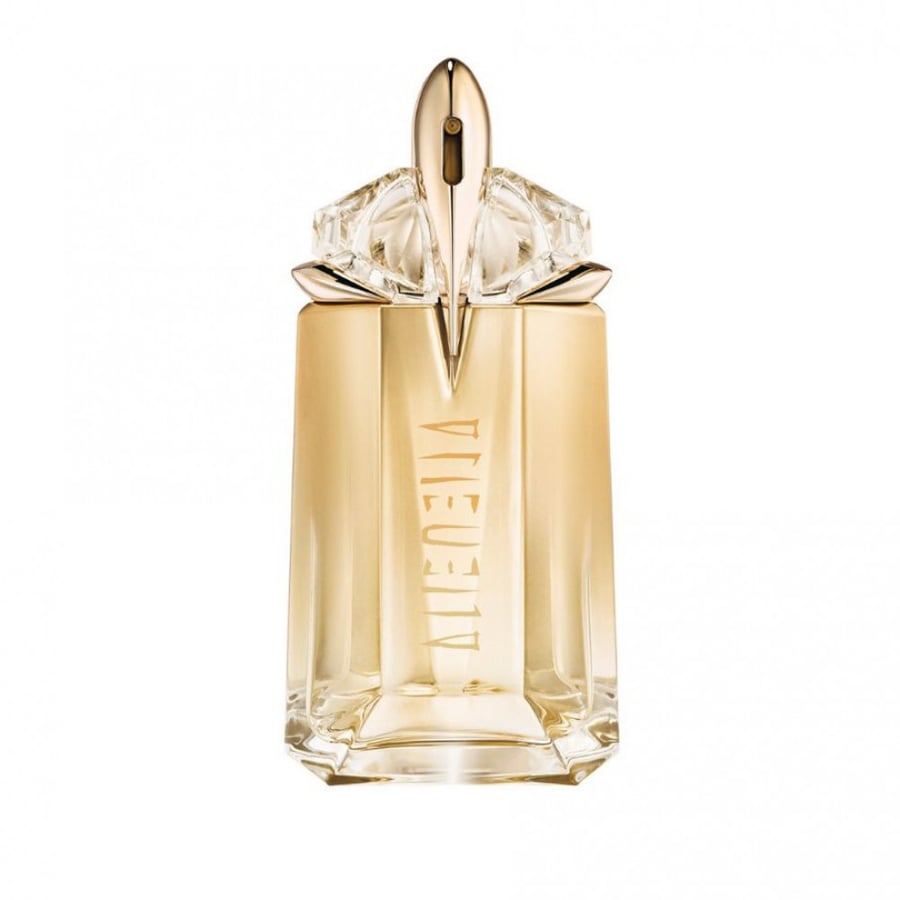 عطر موغلر الين جوديس او دو بارفيوم 60 ملي