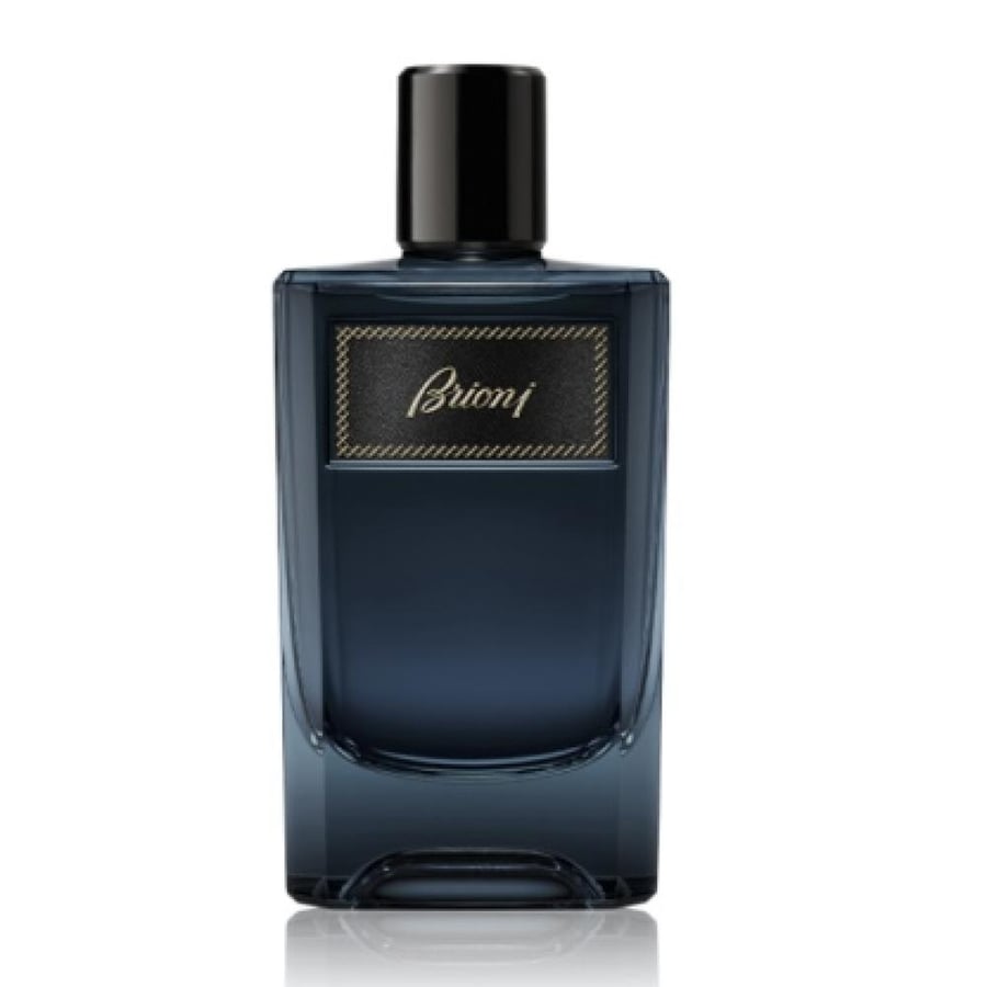 عطر بريوني او دو بارفيوم - نوتة عطر