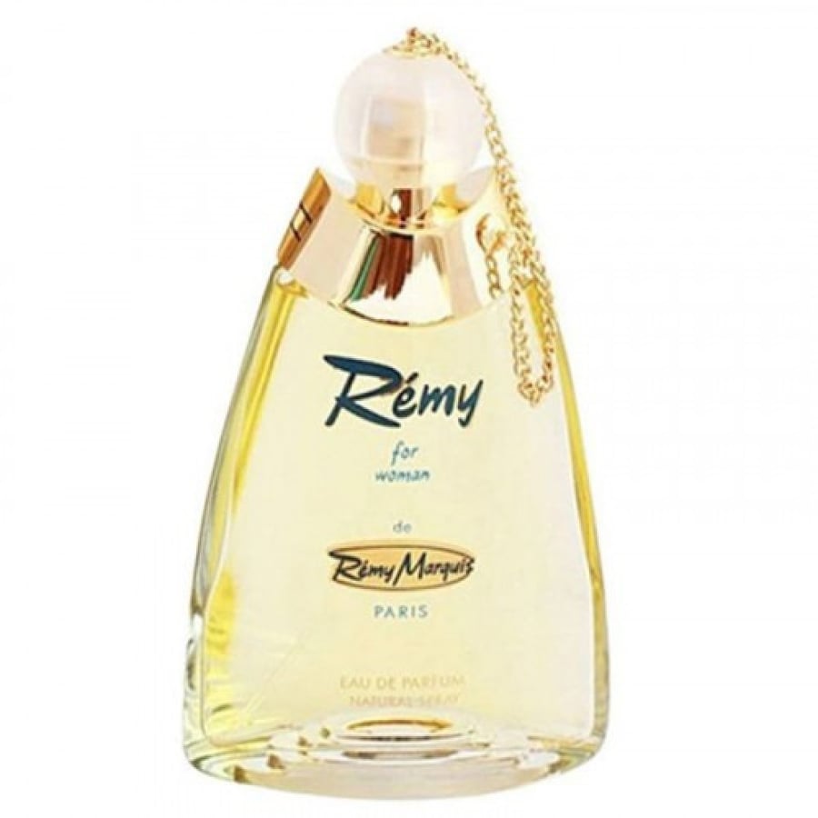 عطر ريمي ماركيز ريمي النسائي او دو بارفيوم