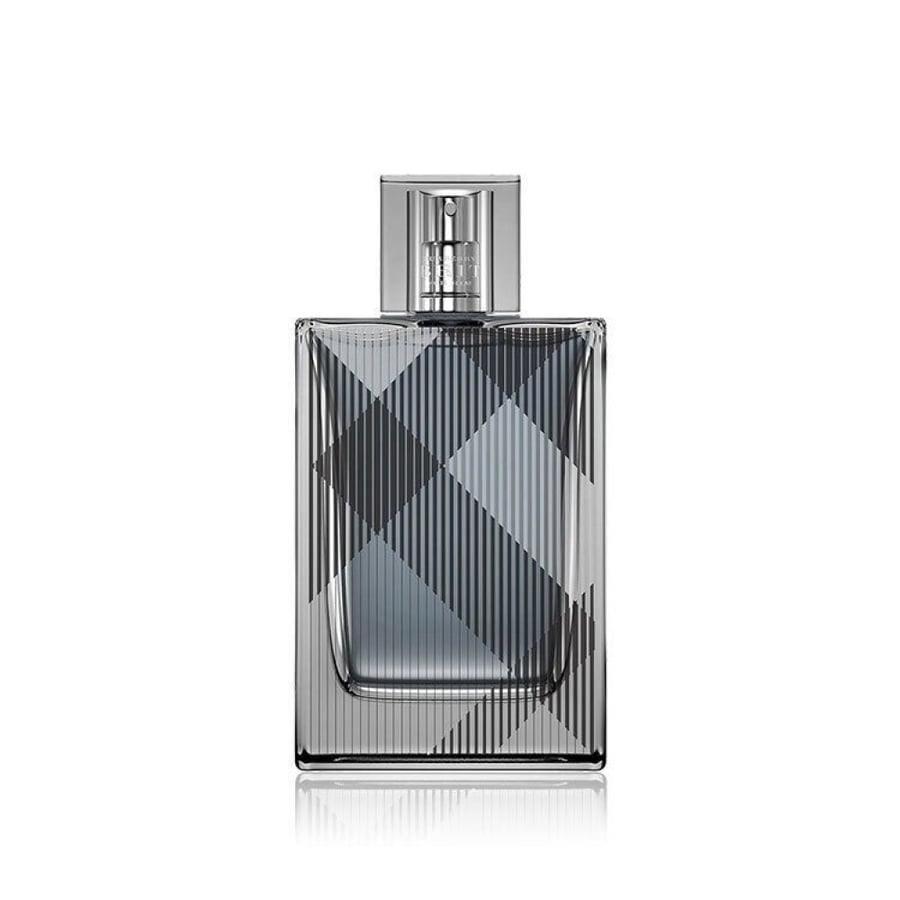 عطر بربري برت فور هيم رجالي أو دو تواليت 100 ملي