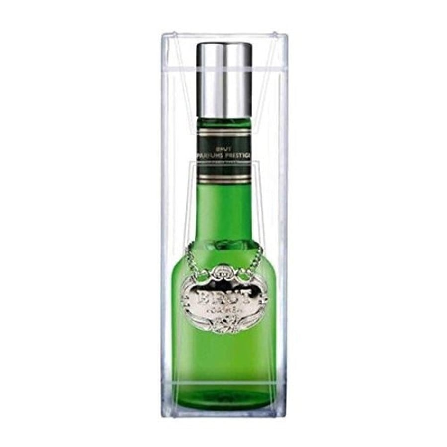 عطر بروت الأخضر للرجال او دو تواليت 100 ملي