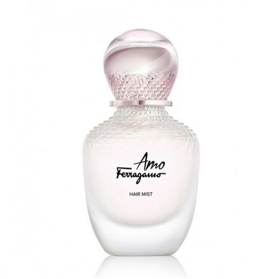 عطر الشعر سلفاتوري فيراغامو امو فيراغامو 30ملي