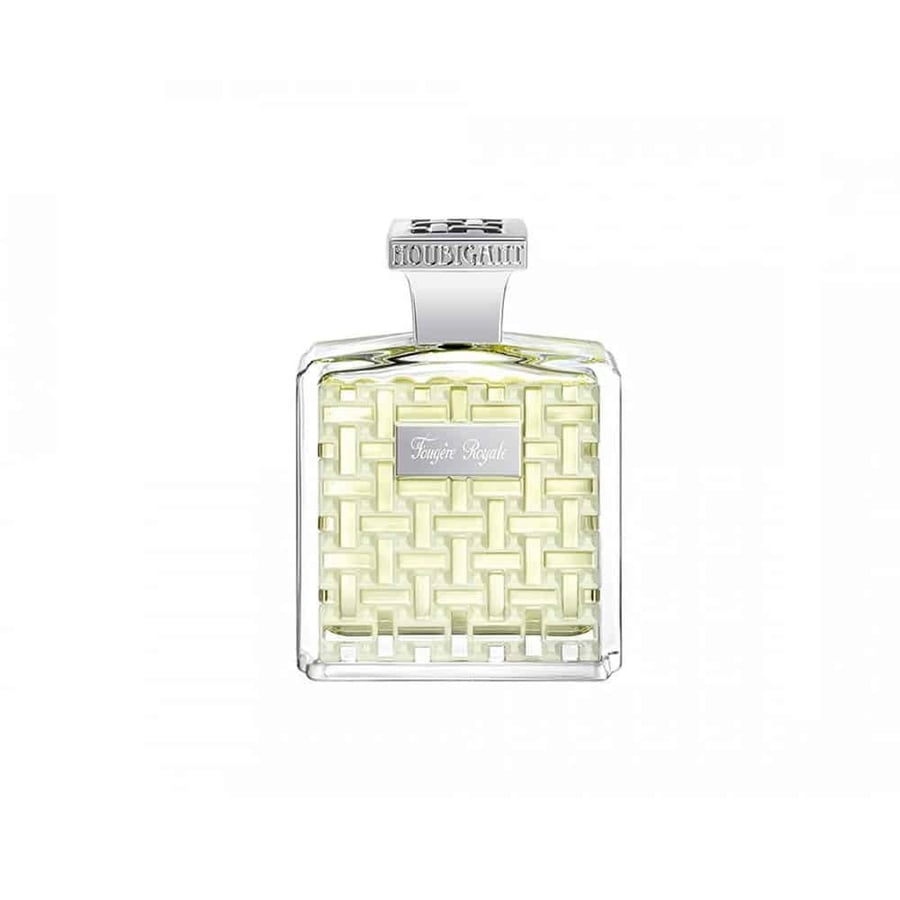 عطر هوبيجانت فوجير رويال او دو بارفيوم 100 ملي