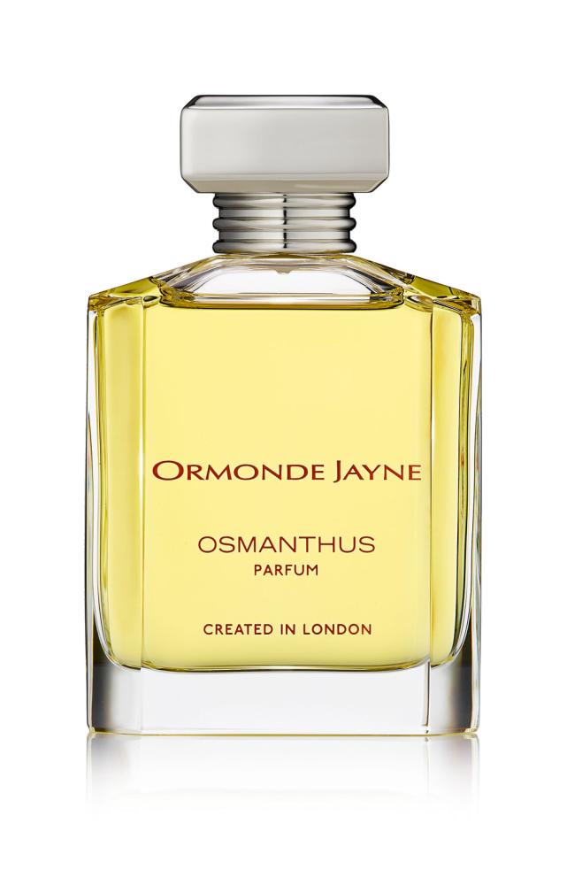 عطر ارموند جين اوسمانثوس 88 ملي
