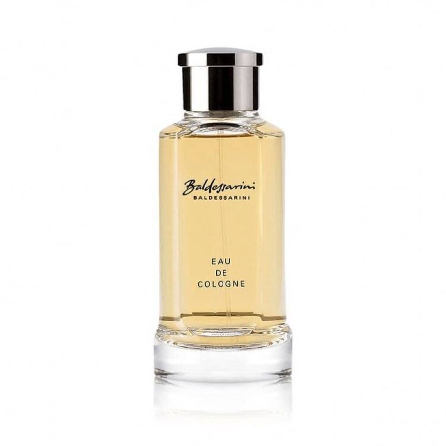 عطر بالديساريني او دو كولون للرجال 75 ملي