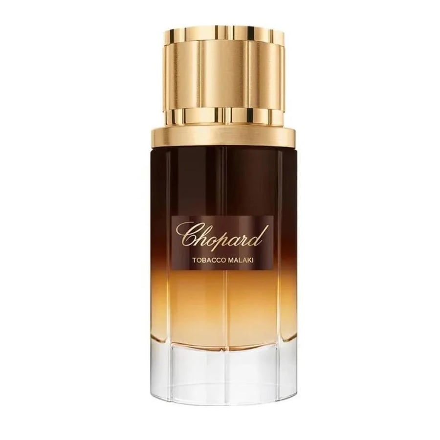عطر شوبارد تاباكو ملكي أو دو بارفيوم للرجال 80 مل