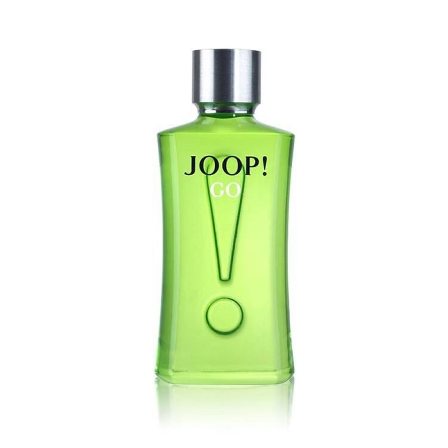 عطر جوب جو للرجال او دو تواليت 100 ملي