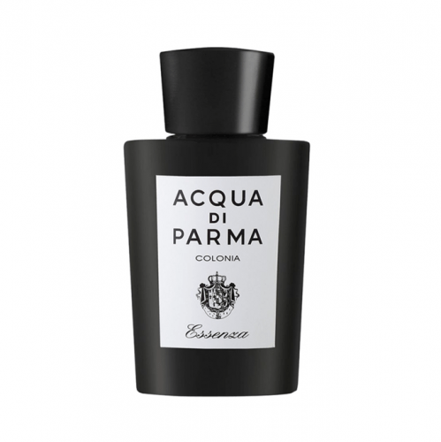 عطر اكوا دي بارما كولونيا ايسينزا او دو كولوجن