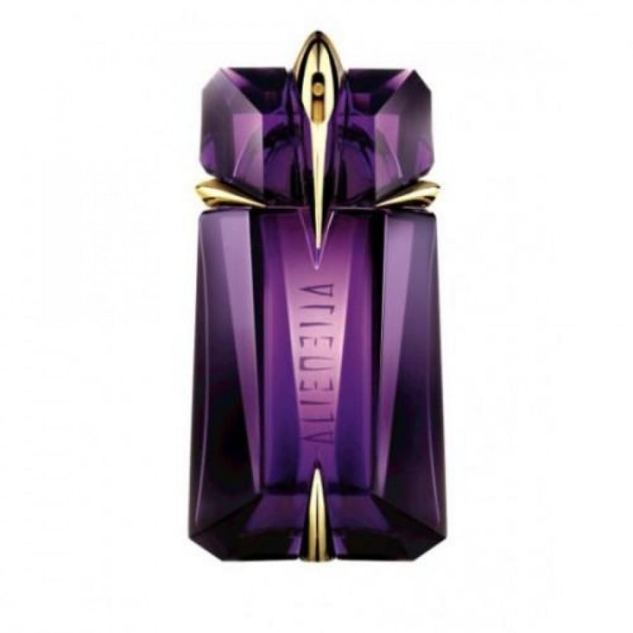 عطر موغلر الين او دو بارفيوم