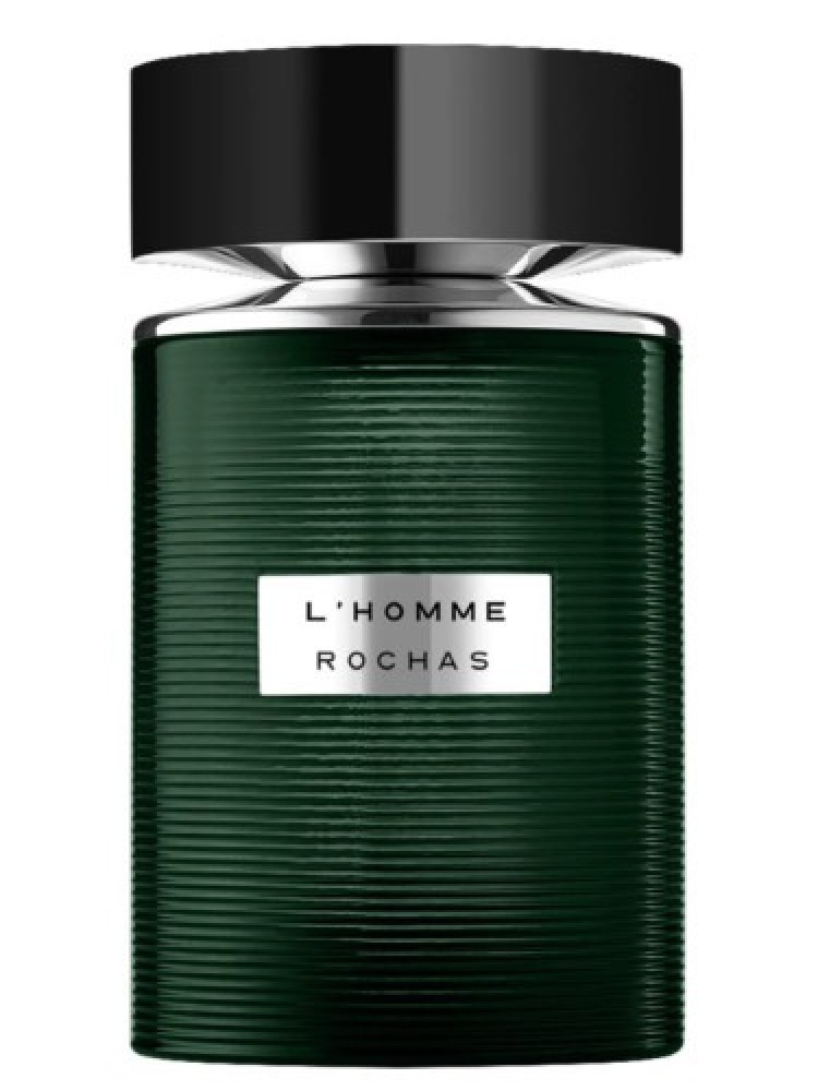 عطر روشاس لي هوم روشاس اروماتيك تاتش او دو بارفيوم 100 ملي
