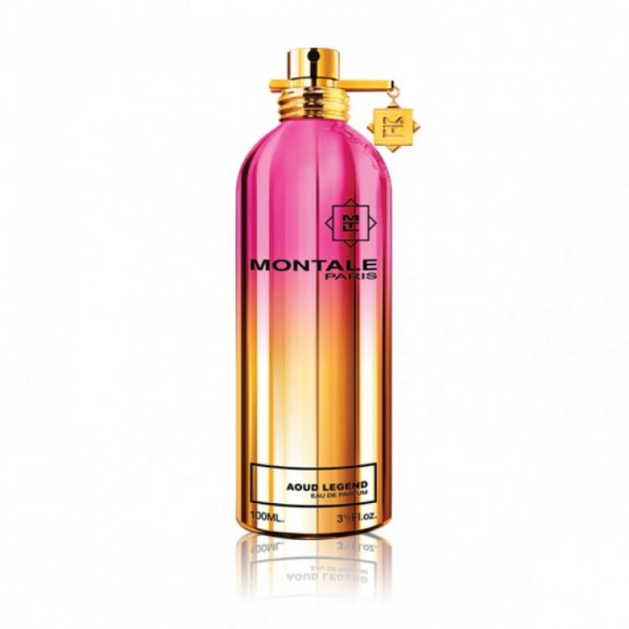 عطر مونتال عود ليجند او دو بارفيوم 100 ملي
