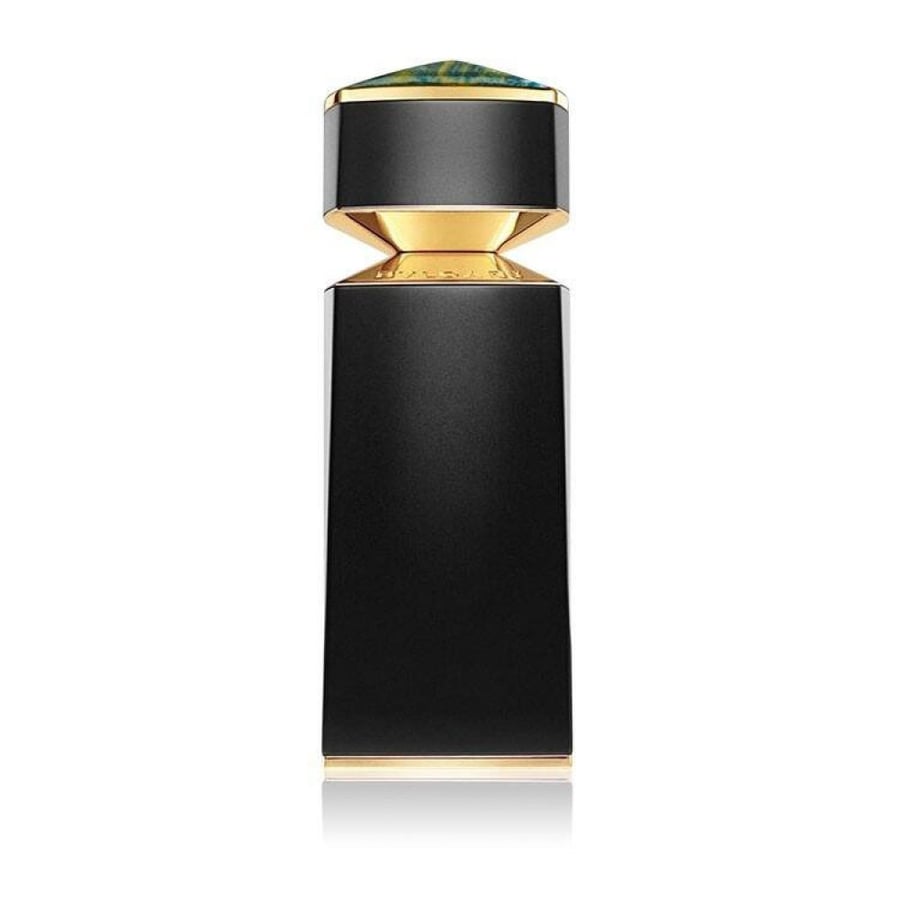 عطر بولغاري لو جيم فالكار او دو بارفيوم - نوتة عطر