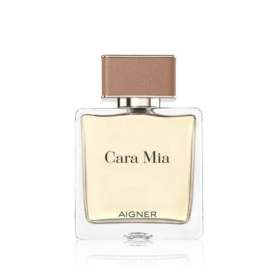 عطر اجنر كارا ميا أو دو بارفيوم 100 ملي