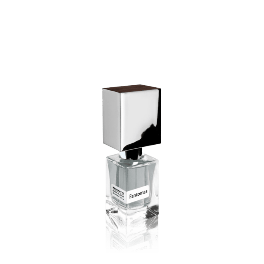 عطر ناسوماتو فانتوماس دو بارفيوم 30 ملي