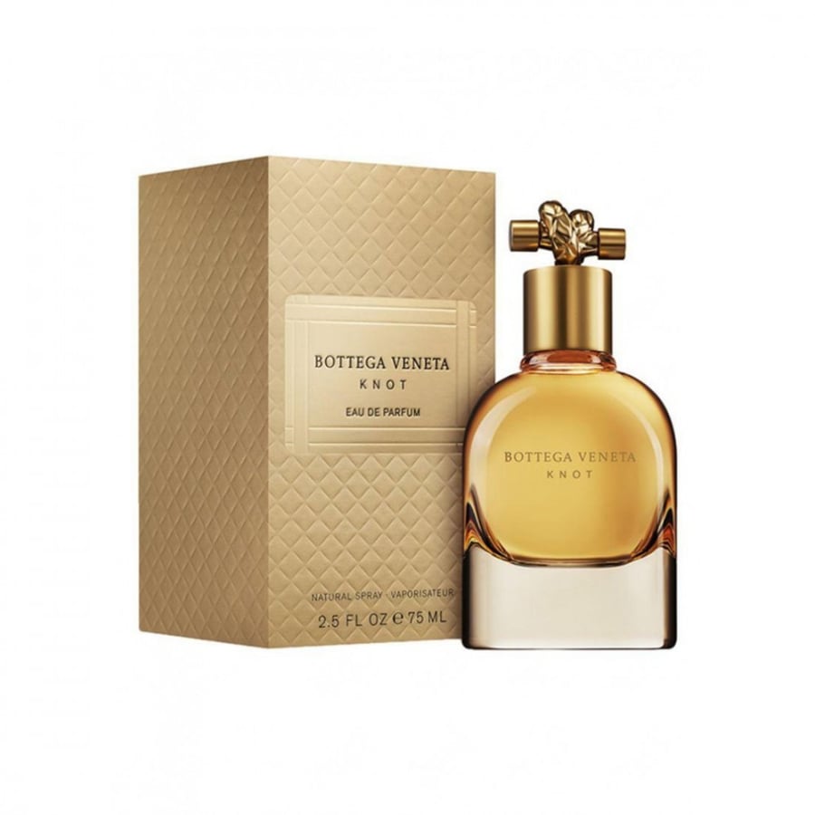 عطر بوتيغا فينيتا كونت او دو بارفيوم 75 ملي