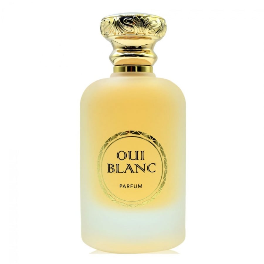 عطر صمام أوي بلانك بارفيوم 100 مل للجنسين