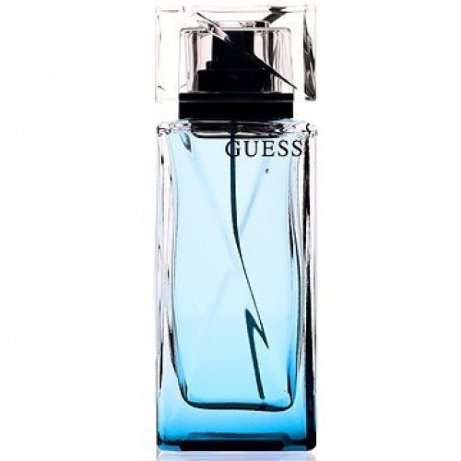 Gis Myt perfume for men or Eau de Toilette 100 ml