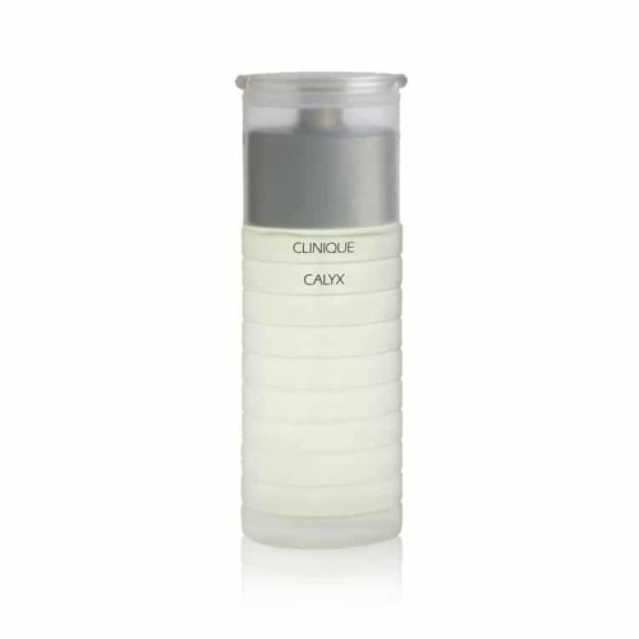 عطر كلينك كيلكس او دو بارفيوم 50 ملي