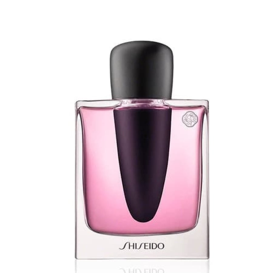 عطر زهري