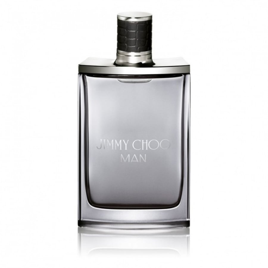 عطر جيمي شو مان او دو تواليت 100 ملي