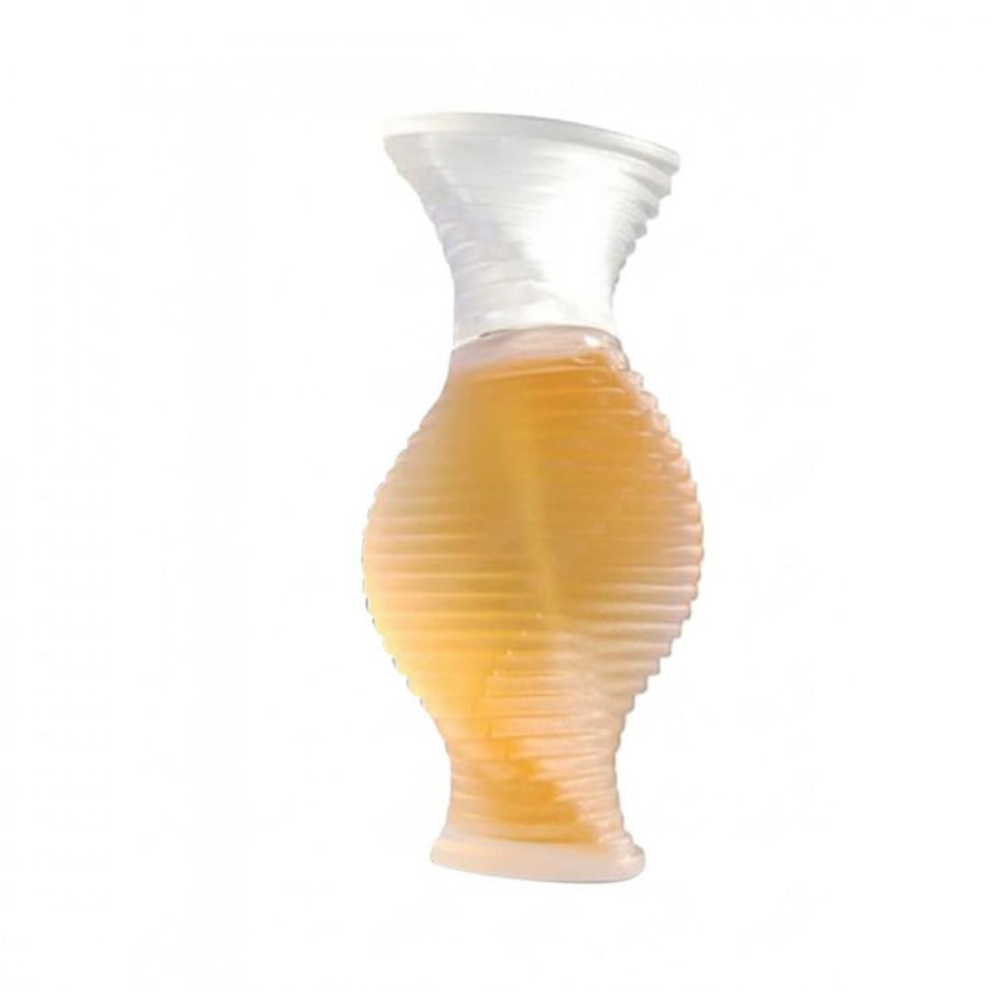 عطر مونتانا بارفام دو بو او دو تواليت 100 ملي