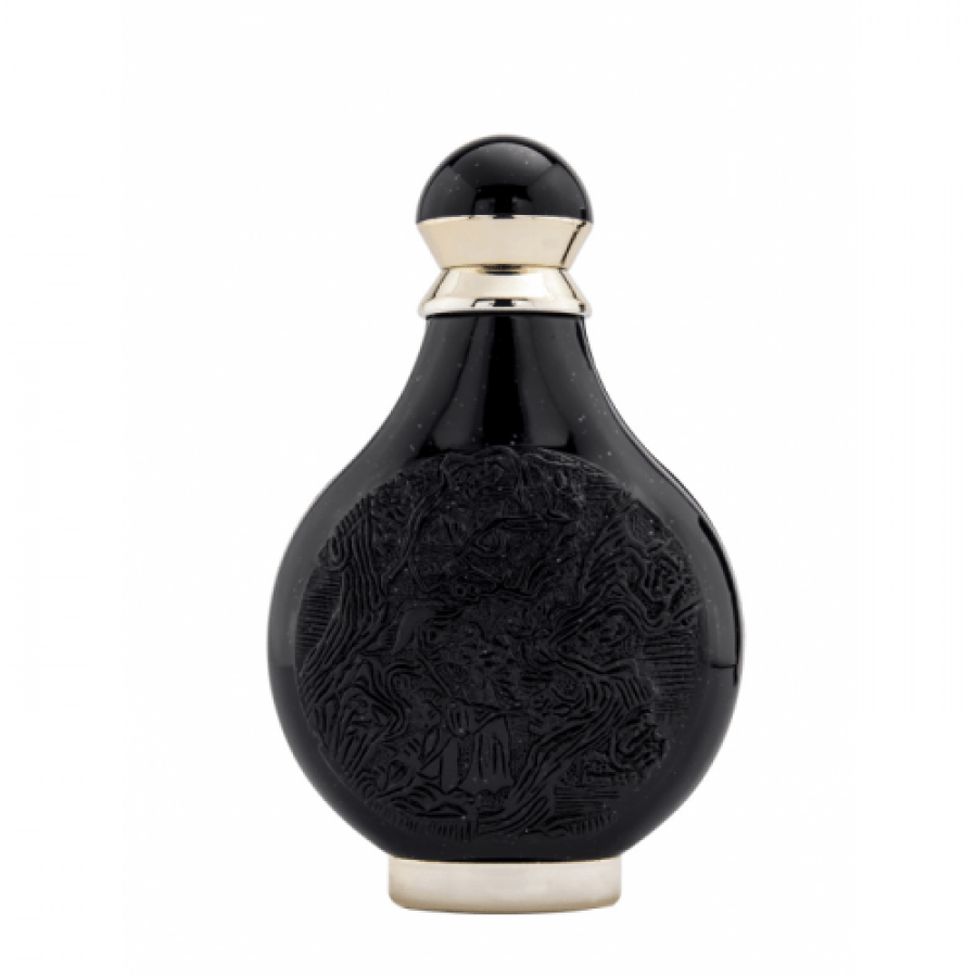 عطر فيول من جي كازانوفا عطر نسائي قديم مميز بتركيز او دو بارفيوم