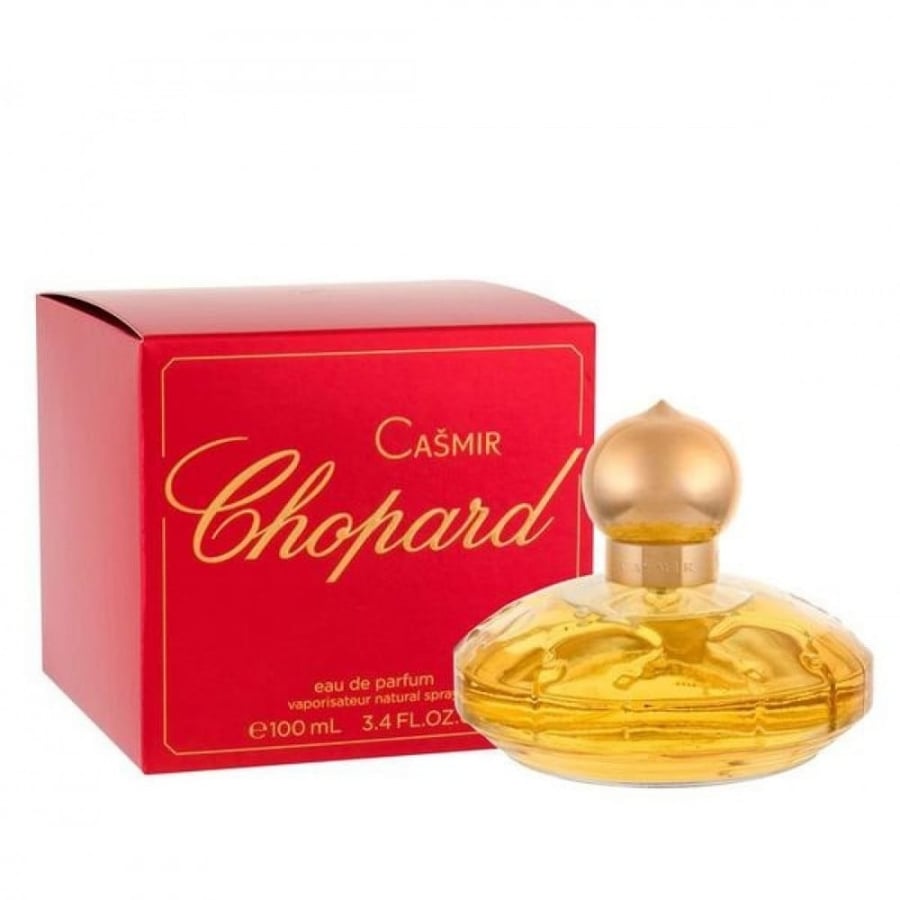 عطر شوبارد كاشمير او دو بارفيوم 100 ملي