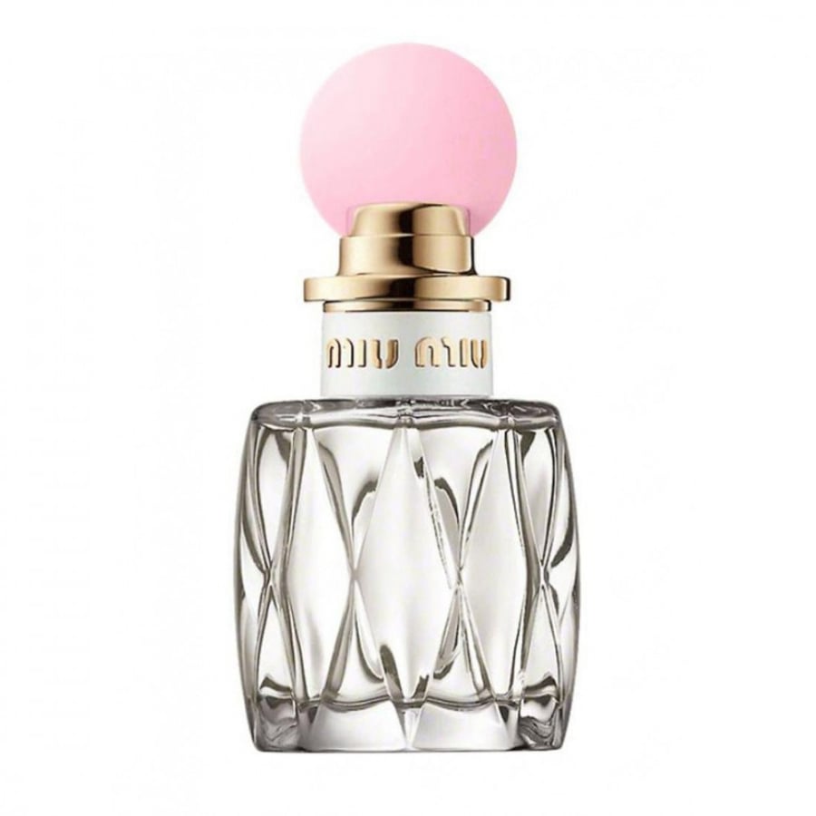 عطر ميو ميو فلير دأرجينت أبسليوت او دو بارفيوم 100 ملي