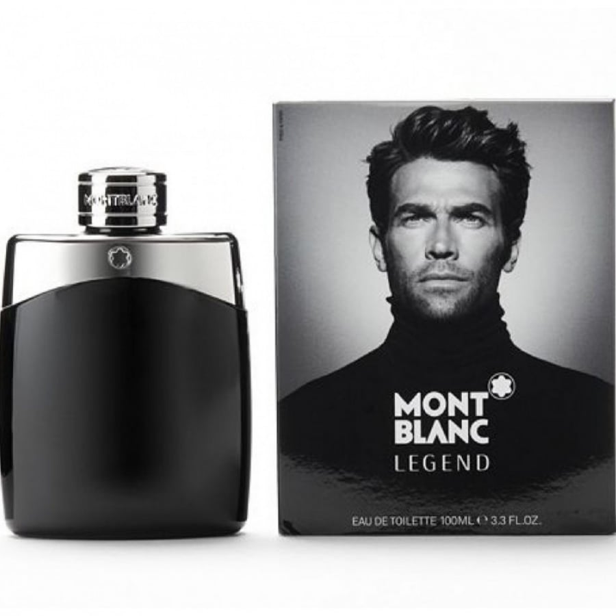 اجمل عطر يومي رسمي ثابت وفواح نوتة عطر