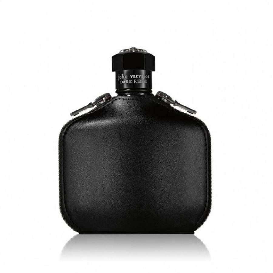 عطر جون فارفاتوس دارك ريبل رايدر او دو تواليت 125 ملي