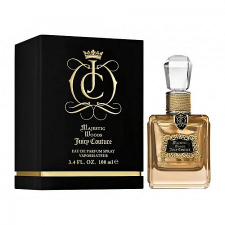 تم انتاجه عام 2017 وهو عطر نسائي مميز وانيق رسمي - نوتة عطر
