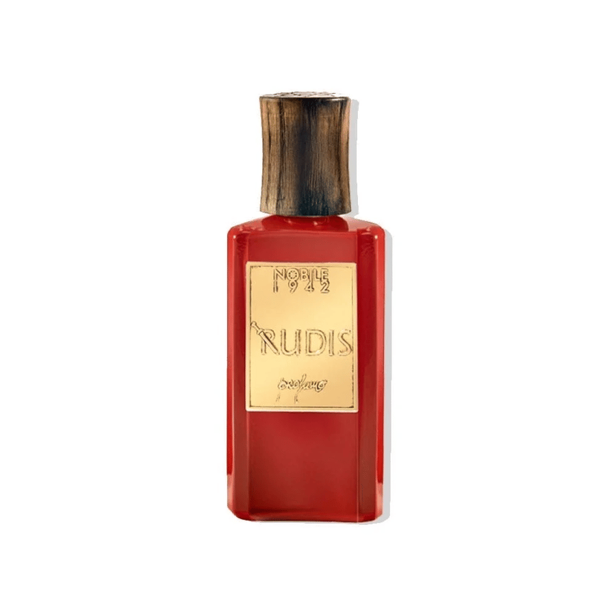 عطر نوبل 1942 روديس بارفيوم-75مل