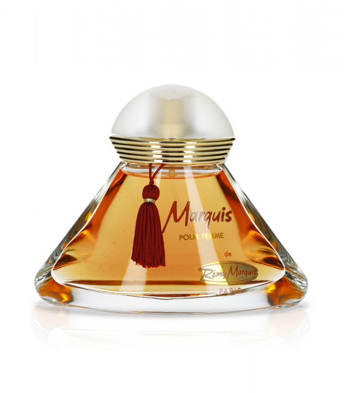 Marciz women's perfume from Remy Marciz Eau de Parfum 100 ml