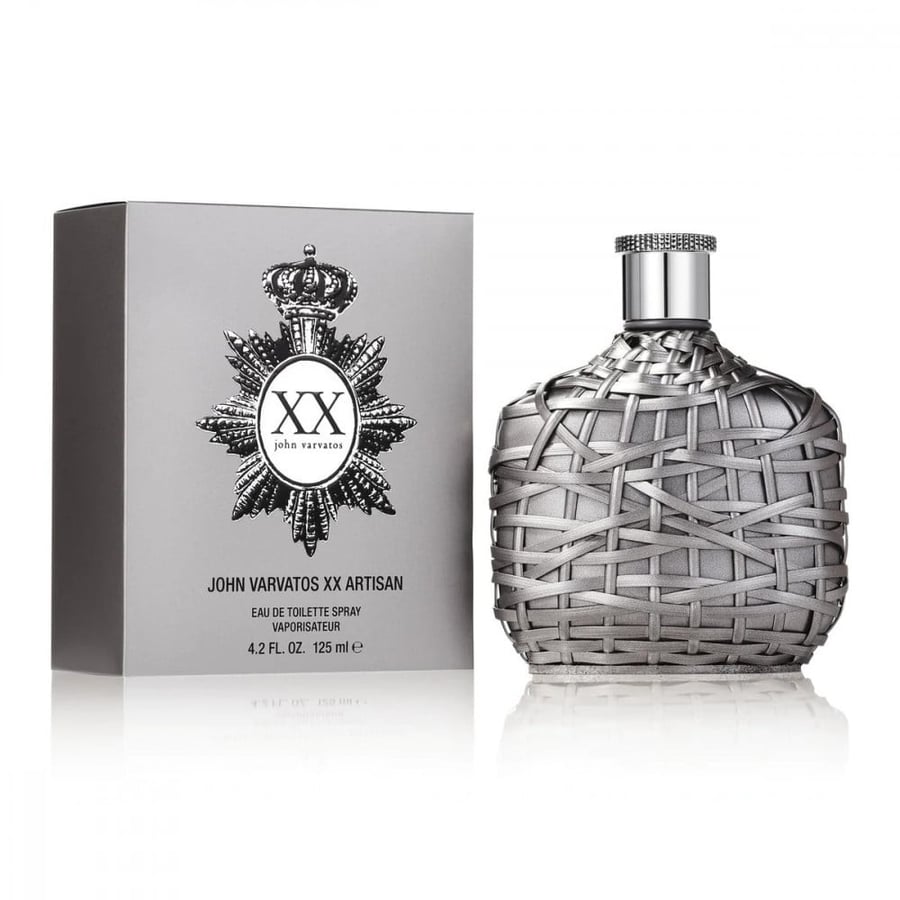 عطر خشبي اروماتك للرجال من اجمل العطور الصيفية الفواحة-نوتة عطر