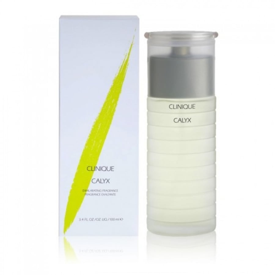 عطر كلينك كيلكس او دو بارفيوم 50 ملي