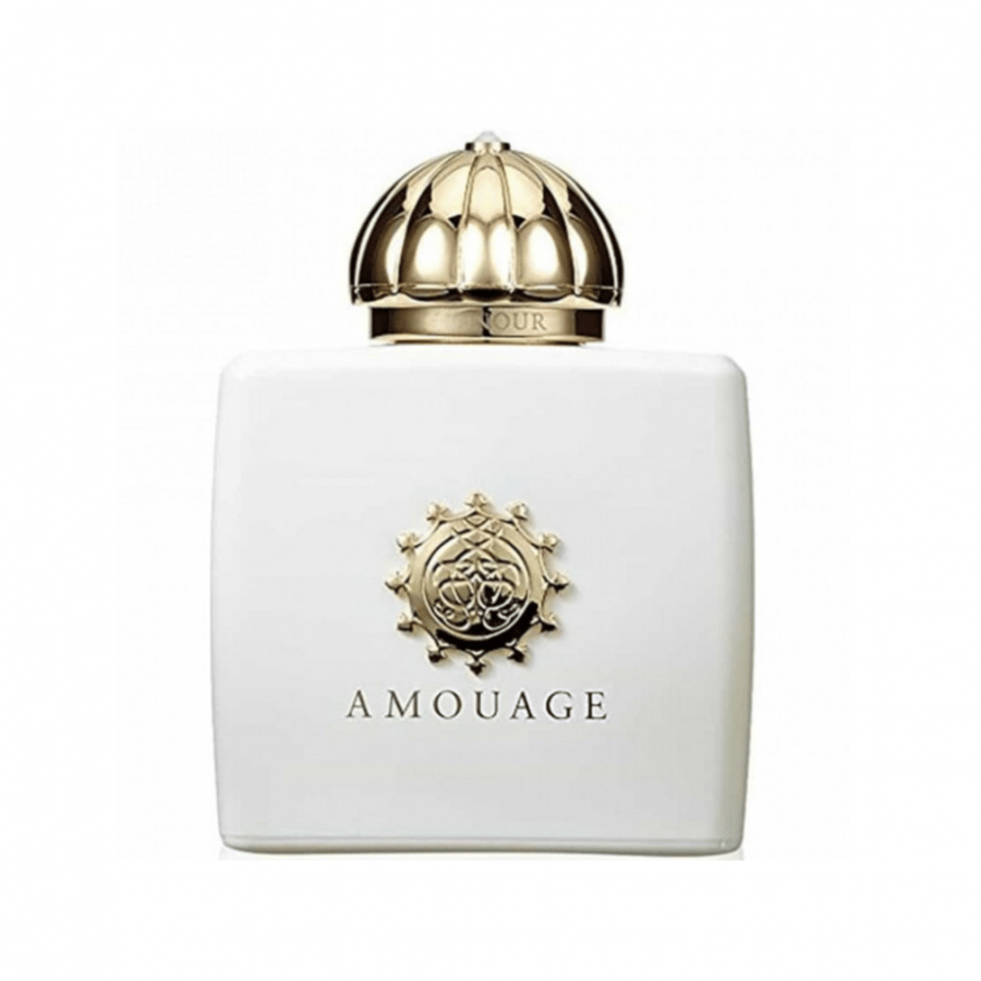عطر امواج هونر النسائي هو عطر مميز وفاخر  من عطور امواج