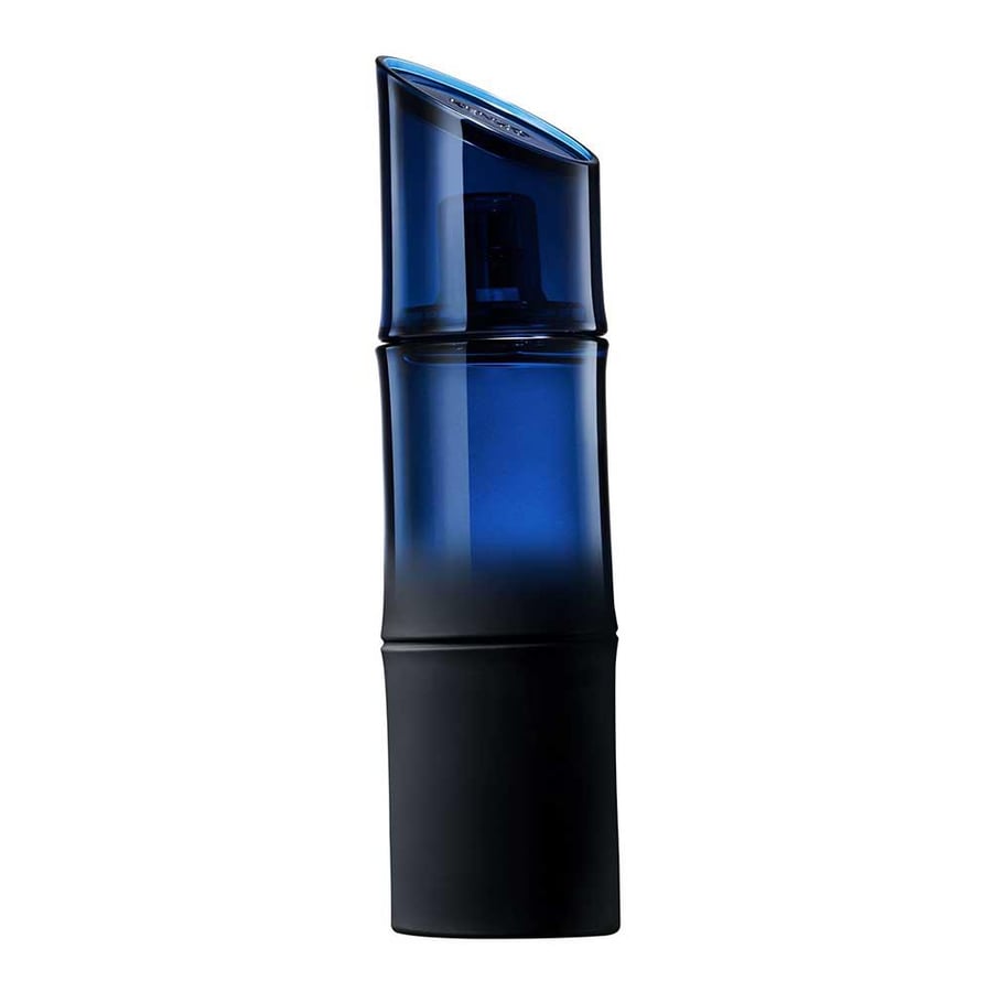 عطر كنزو هوم سنتال مارين او دو تواليت اصدر عام 2024 - نوتة عطر