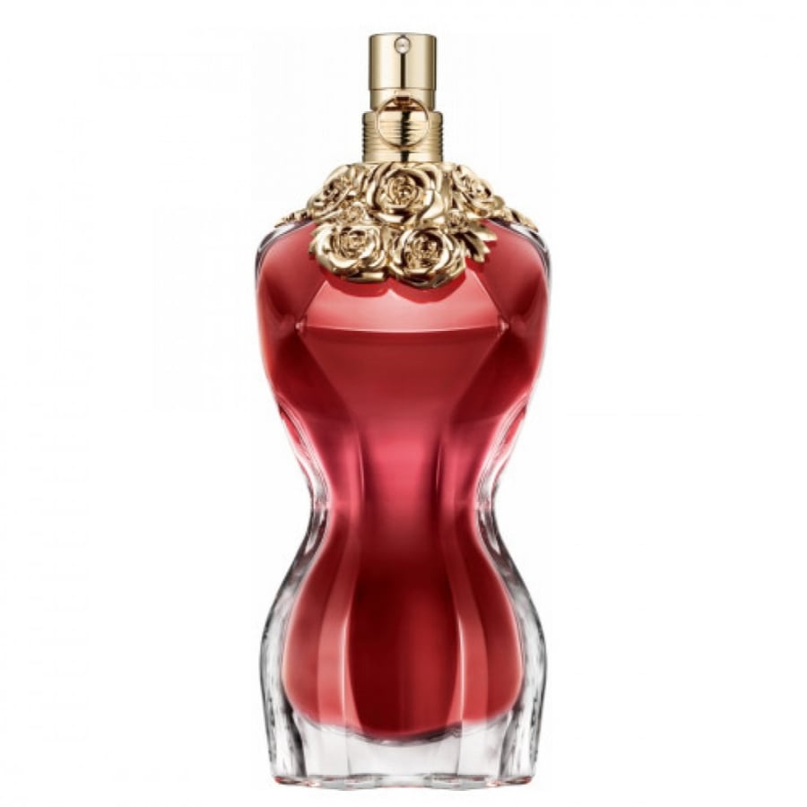 عطر جان بول غولتير لا بيل او دو بارفيوم - نوتة عطر