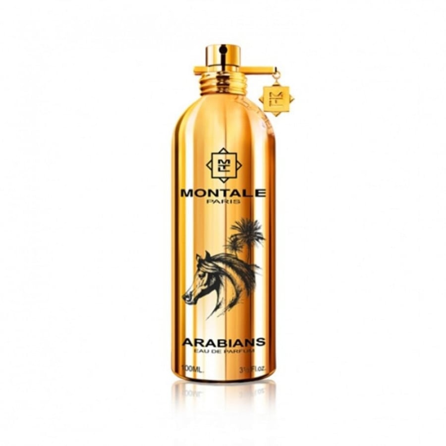 عطر مونتال ارابيانز او دو بارفيوم 100 ملي