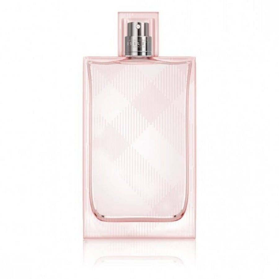 عطر بربري بريت شير للنساء او دو تواليت 100 ملي