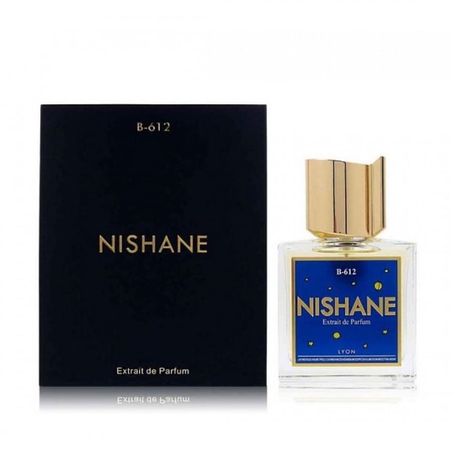 عطر نيشاني  B-612 اكستريت دي بارفيوم 50 ملي