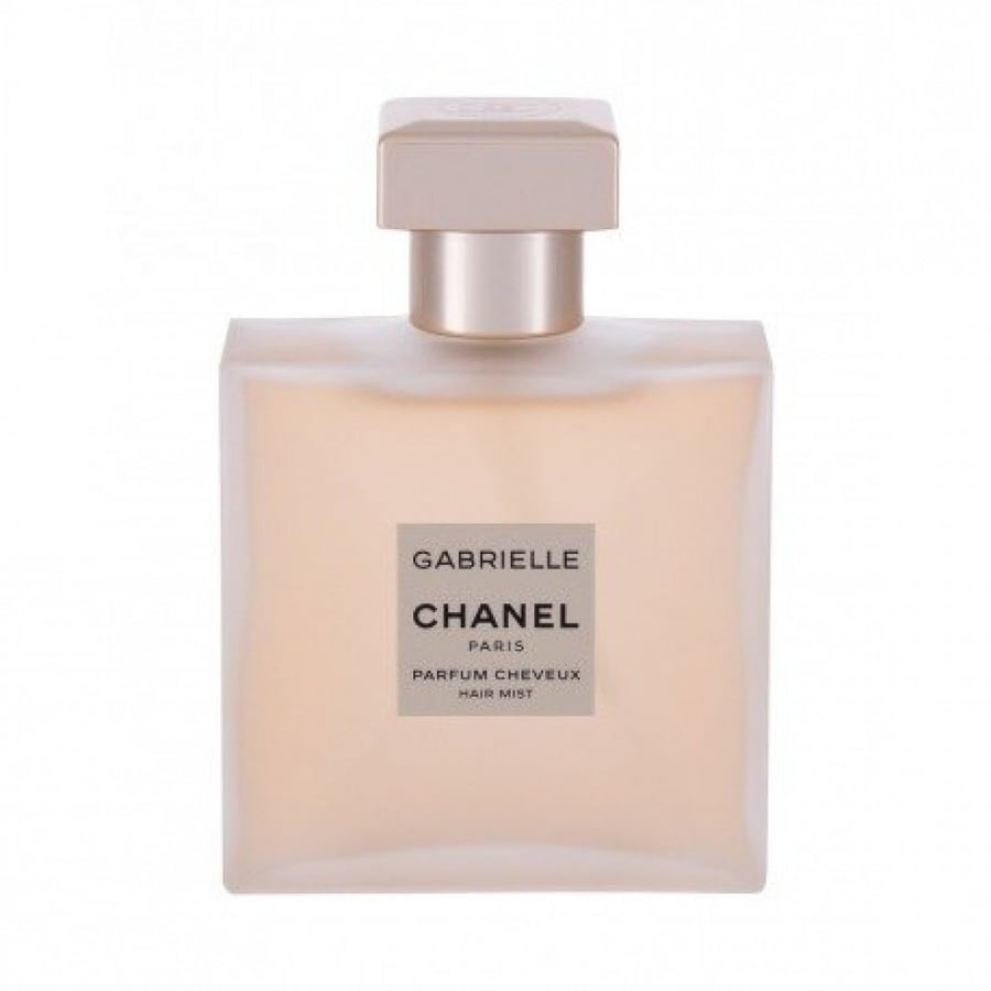 عطر الشعر شانيل غابرييل 40 ملي