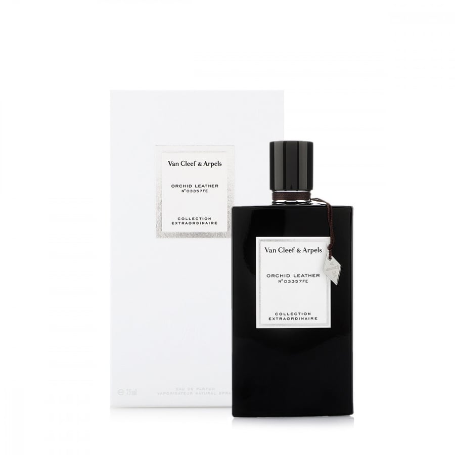 اصدر عام 2021 من العطور الرسمية المميزة - نوتة عطر
