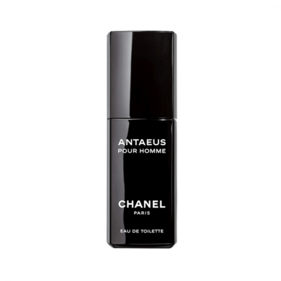 عطر شانيل انتيوس او دو تواليت 100 ملي