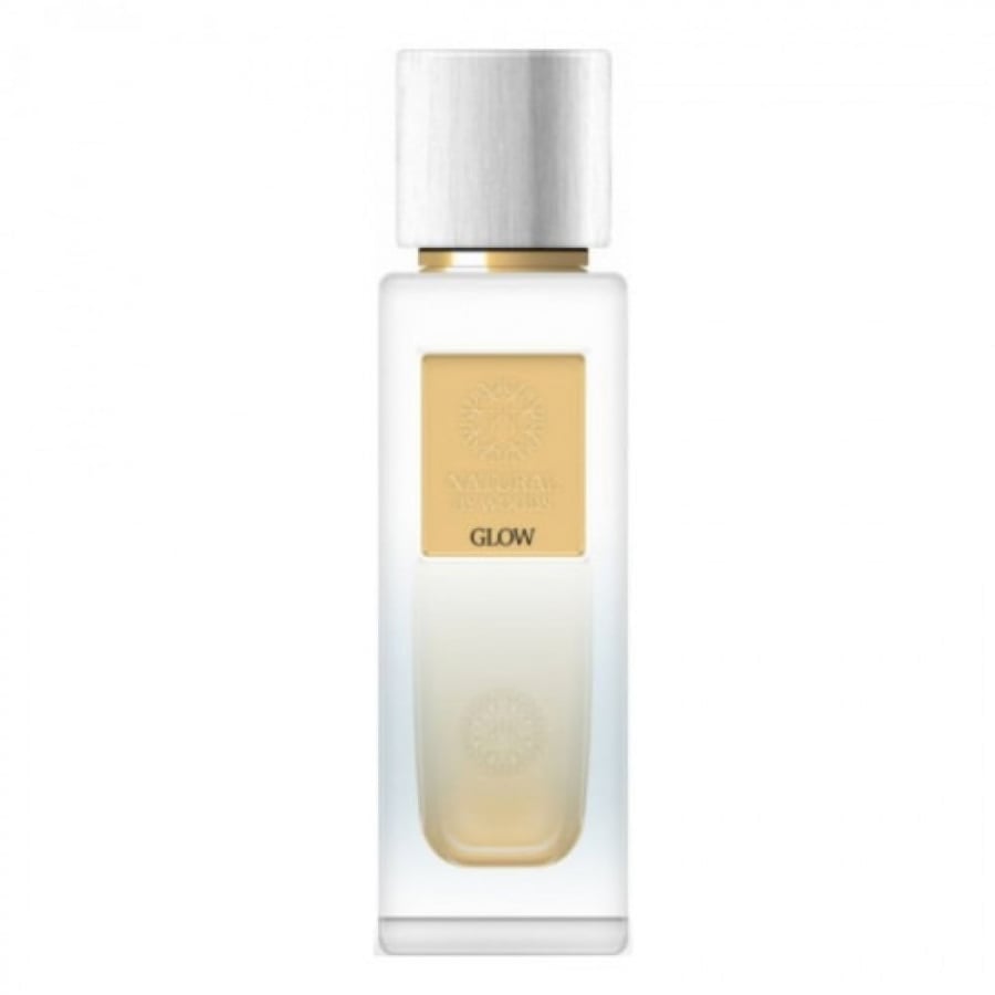 عطر ذا وودز كولكشن ناتشورال جلو او دو بارفيوم 100 ملي