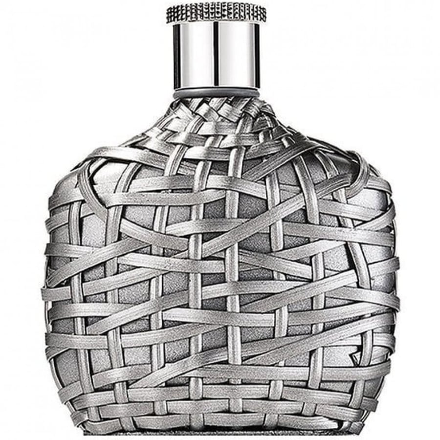 عطر جون فارفاتوس اكس اكس ارتيزان اصدر عام 2020 وهو عطر رجالي مميز خشبي