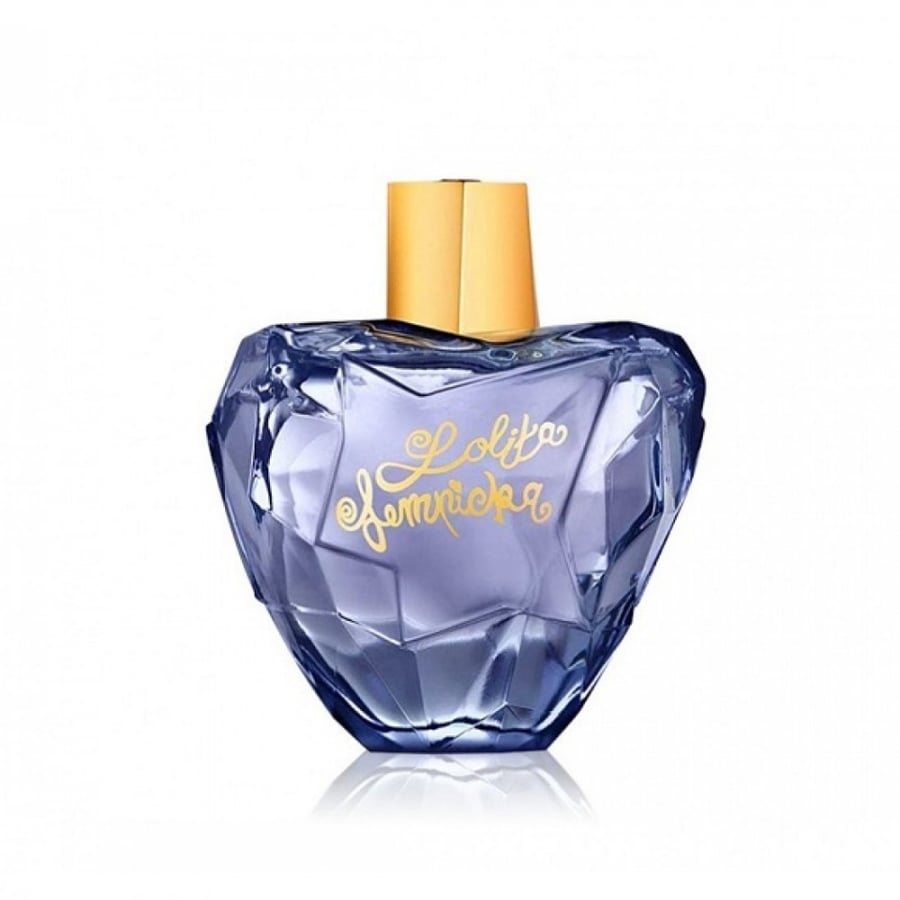 Lolita Lempicka women's perfume Eau de Parfum 100 ml
