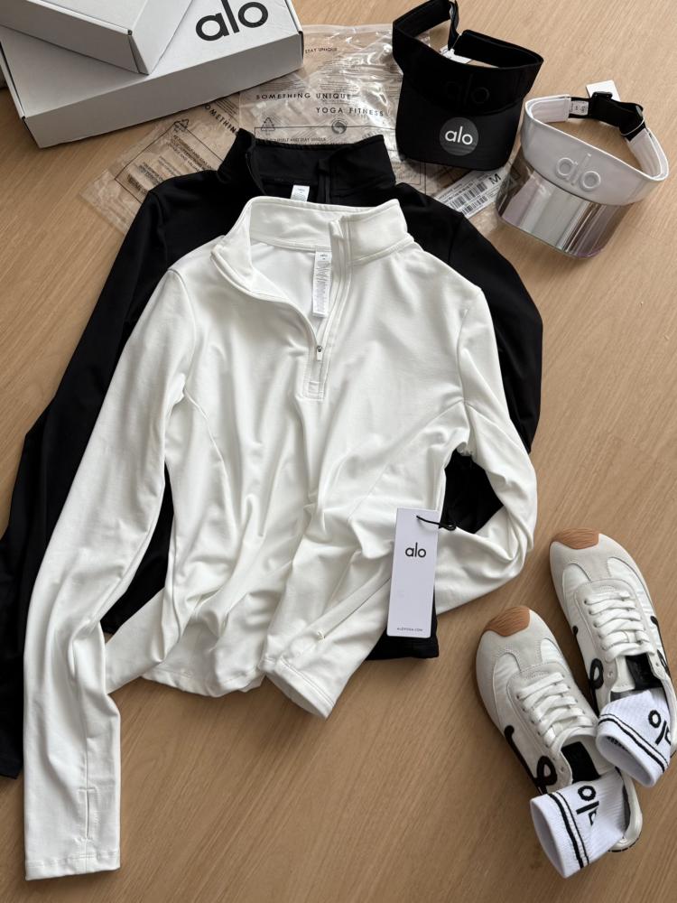 AA