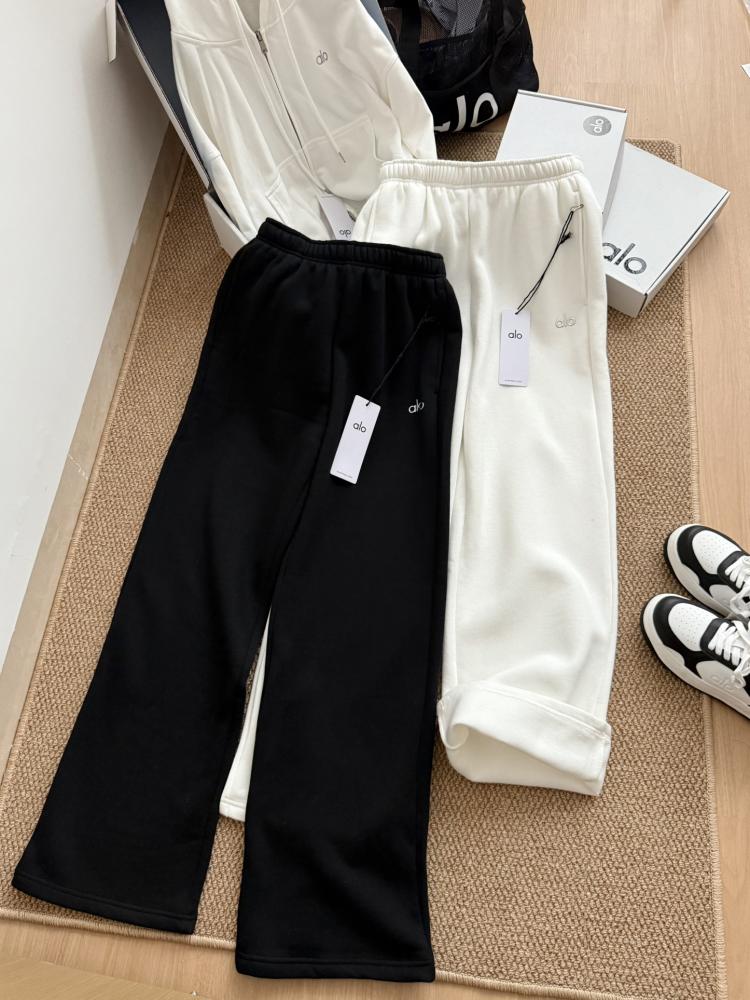 AA